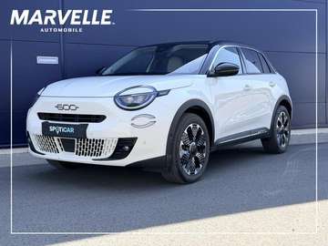 La prima - Automatique - 13.310Km