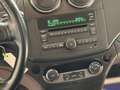 Chevrolet Aveo 1.4i - BOITE AUTOMATIQUE - CLIMATISATION Grijs - thumbnail 11