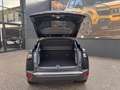 Peugeot 2008 PureTech 100 S&S Allure 6-Gang-Manuell inkl. Na... Schwarz - thumbnail 6