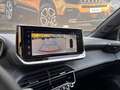 Peugeot 2008 PureTech 100 S&S Allure 6-Gang-Manuell inkl. Na... Schwarz - thumbnail 12