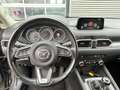 Mazda CX-5 2.2 D SKY ACTIVE-D Grijs - thumbnail 10