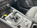 Mazda CX-5 2.2 D SKY ACTIVE-D Grijs - thumbnail 16