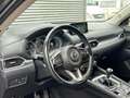 Mazda CX-5 2.2 D SKY ACTIVE-D Grijs - thumbnail 9