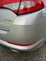 Kia Optima 2.0 CVVT Hyb.SuperP. Grey - thumbnail 15