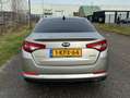 Kia Optima 2.0 CVVT Hyb.SuperP. Gri - thumbnail 8