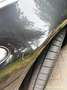 BMW 520 520d Executive, Leer, Xenon, +extra Winterbanden Negru - thumbnail 7