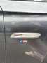 BMW 520 520d Executive, Leer, Xenon, +extra Winterbanden Negru - thumbnail 6