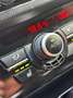 BMW 520 520d Executive, Leer, Xenon, +extra Winterbanden Negru - thumbnail 12