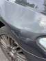 BMW 520 520d Executive, Leer, Xenon, +extra Winterbanden Negru - thumbnail 9