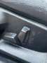 BMW 520 520d Executive, Leer, Xenon, +extra Winterbanden Negru - thumbnail 15