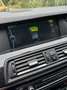 BMW 520 520d Executive, Leer, Xenon, +extra Winterbanden Negru - thumbnail 11