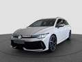 Volkswagen Golf Variant R (333 PS) DSG 2.0 TSI 245 kW Weiß - thumbnail 1