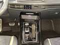 Volkswagen Golf Variant R (333 PS) DSG 2.0 TSI 245 kW Weiß - thumbnail 16