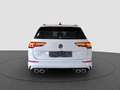Volkswagen Golf Variant R (333 PS) DSG 2.0 TSI 245 kW Weiß - thumbnail 5