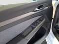 Volkswagen Golf Variant R (333 PS) DSG 2.0 TSI 245 kW Weiß - thumbnail 10