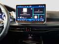Volkswagen Golf Variant R (333 PS) DSG 2.0 TSI 245 kW Weiß - thumbnail 15