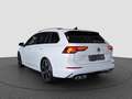 Volkswagen Golf Variant R (333 PS) DSG 2.0 TSI 245 kW Weiß - thumbnail 4