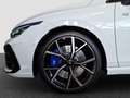Volkswagen Golf Variant R (333 PS) DSG 2.0 TSI 245 kW Weiß - thumbnail 3