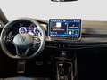 Volkswagen Golf Variant R (333 PS) DSG 2.0 TSI 245 kW Weiß - thumbnail 14