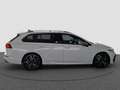Volkswagen Golf Variant R (333 PS) DSG 2.0 TSI 245 kW Weiß - thumbnail 7