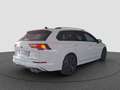 Volkswagen Golf Variant R (333 PS) DSG 2.0 TSI 245 kW Weiß - thumbnail 6