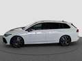 Volkswagen Golf Variant R (333 PS) DSG 2.0 TSI 245 kW Weiß - thumbnail 2