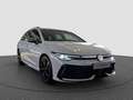Volkswagen Golf Variant R (333 PS) DSG 2.0 TSI 245 kW Weiß - thumbnail 8