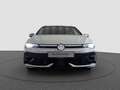 Volkswagen Golf Variant R (333 PS) DSG 2.0 TSI 245 kW Weiß - thumbnail 9