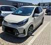 Kia Picanto Automatik GT-Line | RÜCKFAHRKAMERA | Beige - thumbnail 2