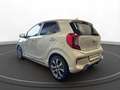 Kia Picanto Automatik GT-Line | RÜCKFAHRKAMERA | Beige - thumbnail 7