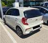Kia Picanto Automatik GT-Line | RÜCKFAHRKAMERA | Beige - thumbnail 3