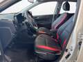 Kia Picanto Automatik GT-Line | RÜCKFAHRKAMERA | Beige - thumbnail 8