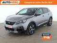 Peugeot 3008 1.2 PureTech Allure Gris - thumbnail 1