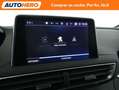 Peugeot 3008 1.2 PureTech Allure Gris - thumbnail 21
