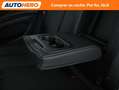 Peugeot 3008 1.2 PureTech Allure Gris - thumbnail 35