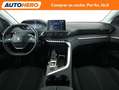Peugeot 3008 1.2 PureTech Allure Gris - thumbnail 13