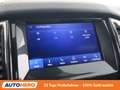 Ford Ranger 2.0 TDCi Doppelkabine 4x4 Wildtrak Orange - thumbnail 23