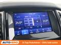 Ford Ranger 2.0 TDCi Doppelkabine 4x4 Wildtrak Orange - thumbnail 24