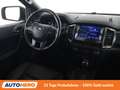 Ford Ranger 2.0 TDCi Doppelkabine 4x4 Wildtrak Orange - thumbnail 13