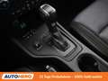 Ford Ranger 2.0 TDCi Doppelkabine 4x4 Wildtrak Orange - thumbnail 27
