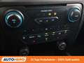 Ford Ranger 2.0 TDCi Doppelkabine 4x4 Wildtrak Orange - thumbnail 26