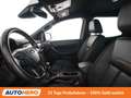 Ford Ranger 2.0 TDCi Doppelkabine 4x4 Wildtrak Orange - thumbnail 10