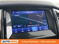 Ford Ranger 2.0 TDCi Doppelkabine 4x4 Wildtrak Orange - thumbnail 21