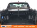 Ford Ranger 2.0 TDCi Doppelkabine 4x4 Wildtrak Orange - thumbnail 17