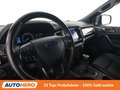 Ford Ranger 2.0 TDCi Doppelkabine 4x4 Wildtrak Orange - thumbnail 11