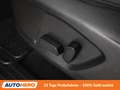 Ford Ranger 2.0 TDCi Doppelkabine 4x4 Wildtrak Orange - thumbnail 28