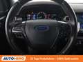 Ford Ranger 2.0 TDCi Doppelkabine 4x4 Wildtrak Orange - thumbnail 19