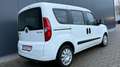 Opel Combo 1.4CNG-5 Sitzer-Klima-SHZ-PDC-Navi-TÜV Neu Weiß - thumbnail 2