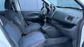 Opel Combo 1.4CNG-5 Sitzer-Klima-SHZ-PDC-Navi-TÜV Neu Weiß - thumbnail 9
