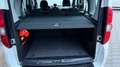 Opel Combo 1.4CNG-5 Sitzer-Klima-SHZ-PDC-Navi-TÜV Neu Weiß - thumbnail 12